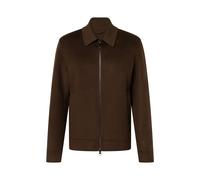 Strellson - Light Wool DF 10101645 Braun - Gr. - 46