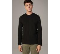 Strellson Longsleeve L