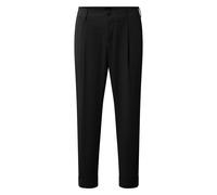 Strellson - Louis-W 10011362 Schwarz, W34. L35