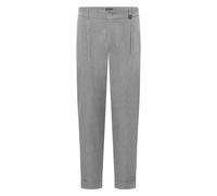 Strellson - Louis-W 10019761 Grau, W32. L31