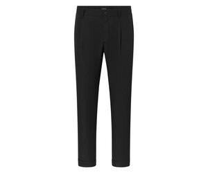 Strellson - Louis-W 10019761 Schwarz, W32. L35