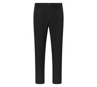 Strellson - Louis-W 10019761 Schwarz, W34. L33