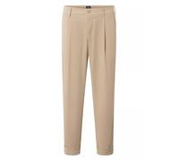 Strellson - Louis-W 10011362 Weiß, W32. L34