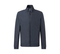 Strellson - Lucca 10017938 Blau - Gr. - 54