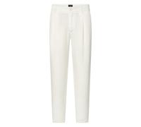 Strellson - Lui_2-D 10015385 Weiß, W32. L33