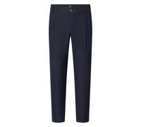 Strellson - Lui_2-W 10020554 Blau, W32. L36