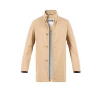 Strellson - 11 Finchley Summer 12 10019027 light beige - Gr. - 54