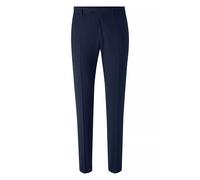 Strellson - Melwin 12 10017516 Blau - Gr. - 26