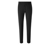 Strellson - 11 Melwin 12 10017516 black - Gr. - 27