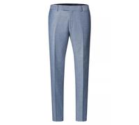 Strellson - Melwin 12 10019798 Blau - Gr. - 50