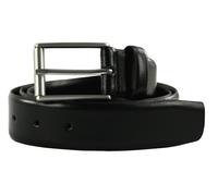 strellson Men's Belt W95 Black