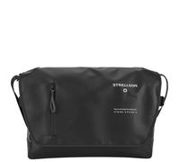 Strellson - Herren Messenger Stockwell 2.0 Dorian
