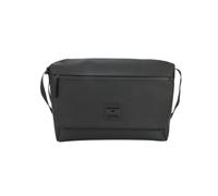Westferry messenger Ihf dorian 4010003315-900-schwarz
