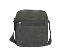 Strellson - Messengerbag Bow Road Barney Shoulderbag Xs Black Schwarz - Gr. - S