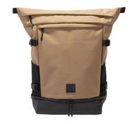 Strellson New Ham Daypack 53 cm braun