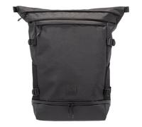 Strellson New Ham Daypack 53 cm schwarz