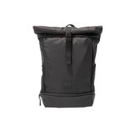 Strellson - New Ham Eddie Backpack Mvf black - Gr. - M