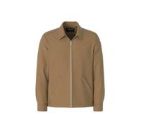 Strellson - Nicolas 10020487 Weiß - Gr. - XL