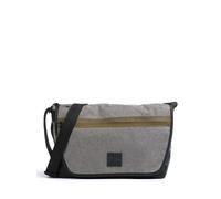 Strellson - herren messenger northwood 2.0 dorian - Umhängetasche - Laptop Bag