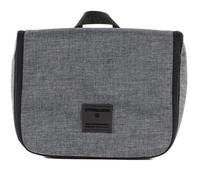 Strellson - Herren WashBag Northwood 2.0 Benny