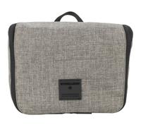 strellson Northwood 2..0 Benny Washbag L Khaki