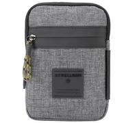 Strellson Northwood 2.0 Brian Shoulderbag XSVZ 1 20 cm - Dark Grey