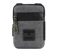 Strellson - northwood 2.0 brian shoulderbag xsvz 1 Dunkelgrau