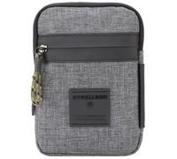 Strellson - northwood 2.0 brian shoulderbag xsvz 1 Dunkelgrau