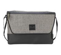 strellson Northwood 2.0 Dorian Messenger L Khaki