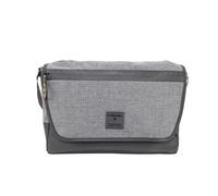 Strellson - Herren Messenger Northwood 2.0 Dorian