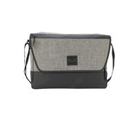 Strellson - Northwood 2.0 Dorian Messenger Lhf khaki - Gr. - L