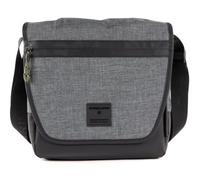 Strellson Umhängetasche Northwood 2.0 Shoulderbag MVF dark grey