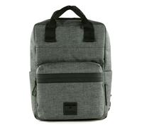 Strellson Northwood 2.0 Josh - Rucksack S 15" 39 cm (darkgrey)