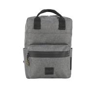 Strellson - northwood 2.0 josh backpack svz darkgrey - Gr. - S