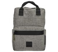 Strellson Rucksack Northwood 2.0 Josh Svz khaki