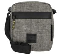 Strellson Northwood 2.0 Marcus - Schultertasche XS 24.5 cm (khaki)