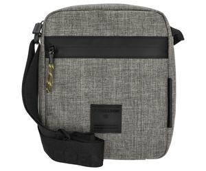 Strellson Northwood 2.0 Marcus - Schultertasche XS 24.5 cm (khaki)