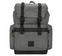 Strellson - Herren BackPack Northwood 2.0 Cooper
