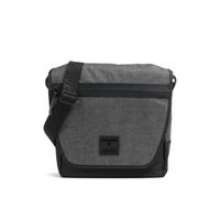 Strellson - Herren ShoulderBag Northwood 2.0 Dorian