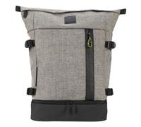 Strellson Rucksack Northwood 2.0 Sebastian Lvz grey