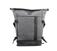 Strellson - Herren BackPack Northwood 2.0 Sebastian