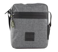 Strellson Northwood 2.0 Umhängetasche 20 cm, dunkelgrau, Einheitsgröße, Umhängetasche