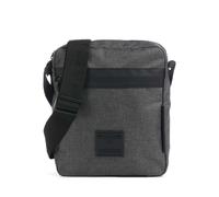 Strellson Northwood 2.0 Umhängetasche 20 cm, dunkelgrau, Einheitsgröße, Umhängetasche