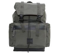 Strellson - herren rucksack northwood rs cooper - Rucksack - Tasche