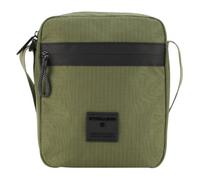 Strellson - Herren ShoulderBag Northwood Rs Marcus
