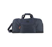 Strellson - Northwood Rs Addison Travelbag Mhz darkblue - Gr. - M