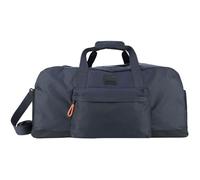 Strellson - Northwood rs Addison travelbag MHz Dunkelblau