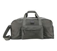 Strellson Travelbag Northwood RS Addison MHz Grün