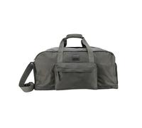 Strellson Travelbag Northwood RS Addison MHz Grün