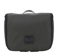 Strellson Northwood Rs Benny - Kulturbeutel 27 cm (khaki)